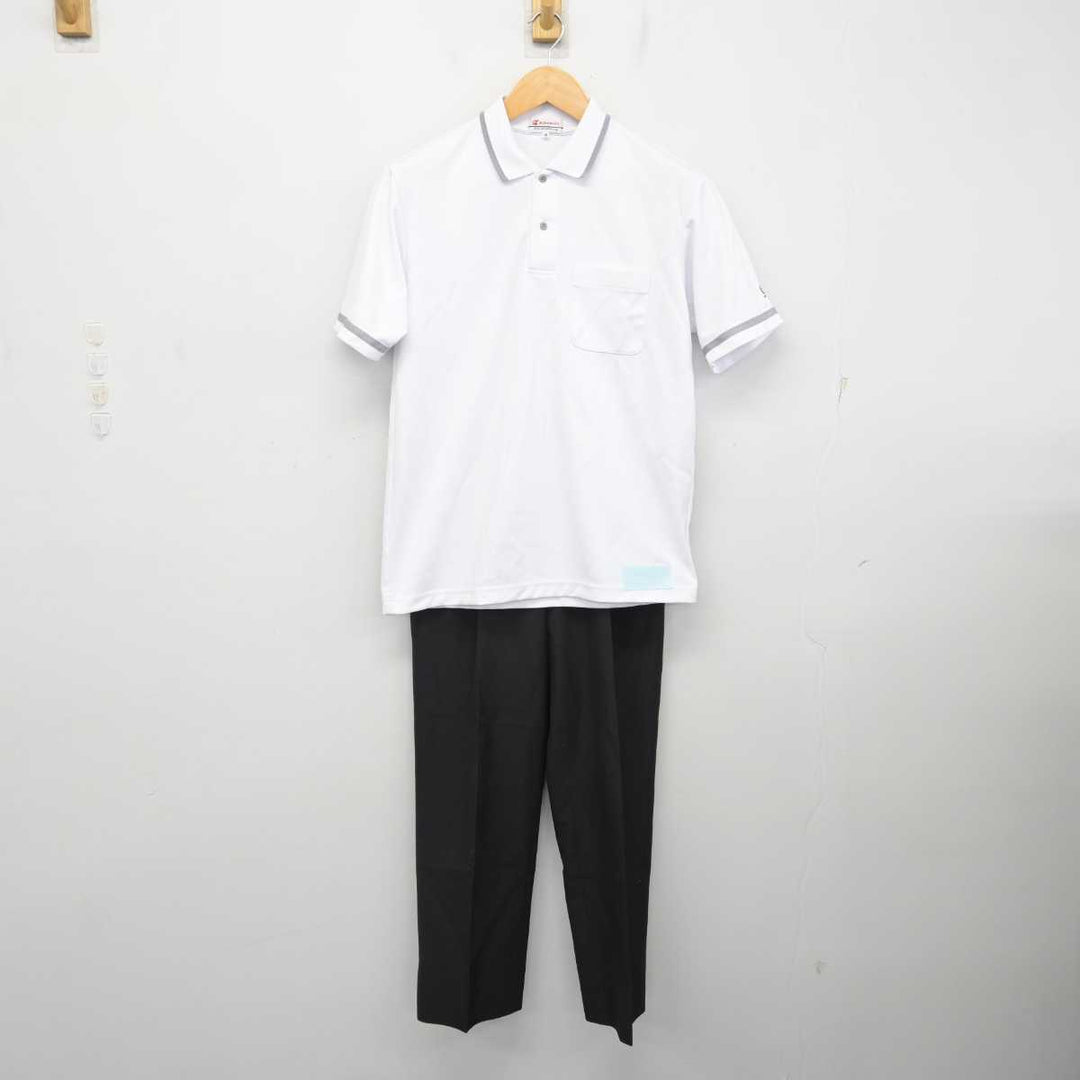 広島城北中・高等学校