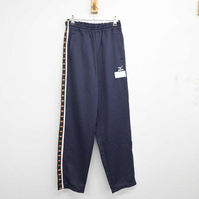 制服 | 広島城北中・高等学校