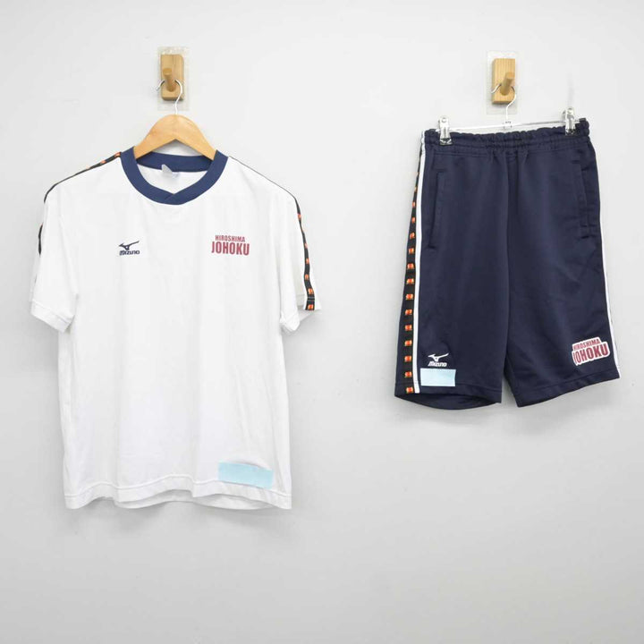 sf080465-02_720x.jpg?v=1730618762