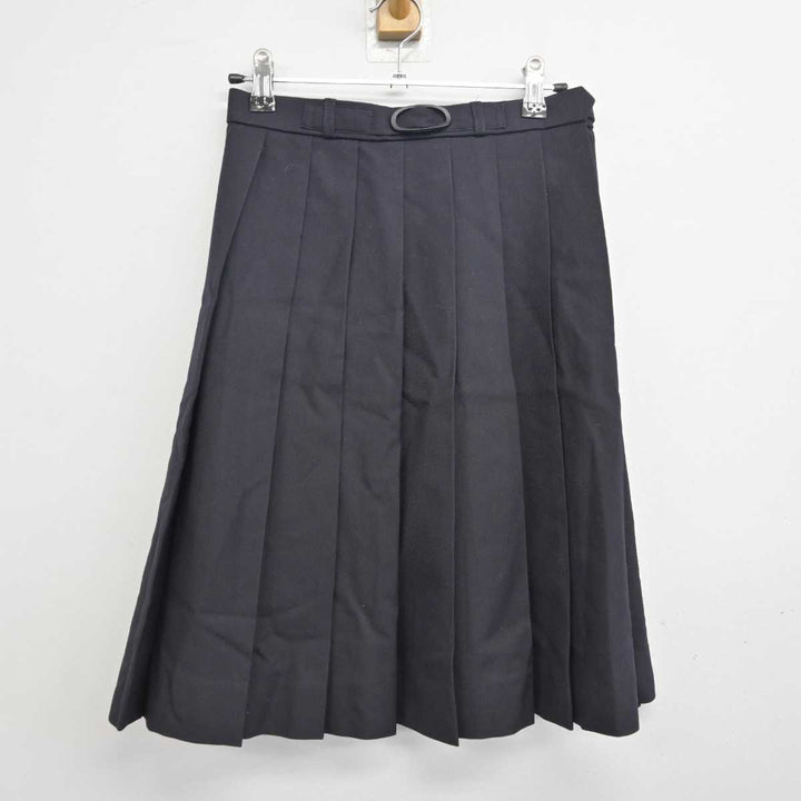 惠子 順風満帆絹地扇子 勝色 | 渋沢逸品館