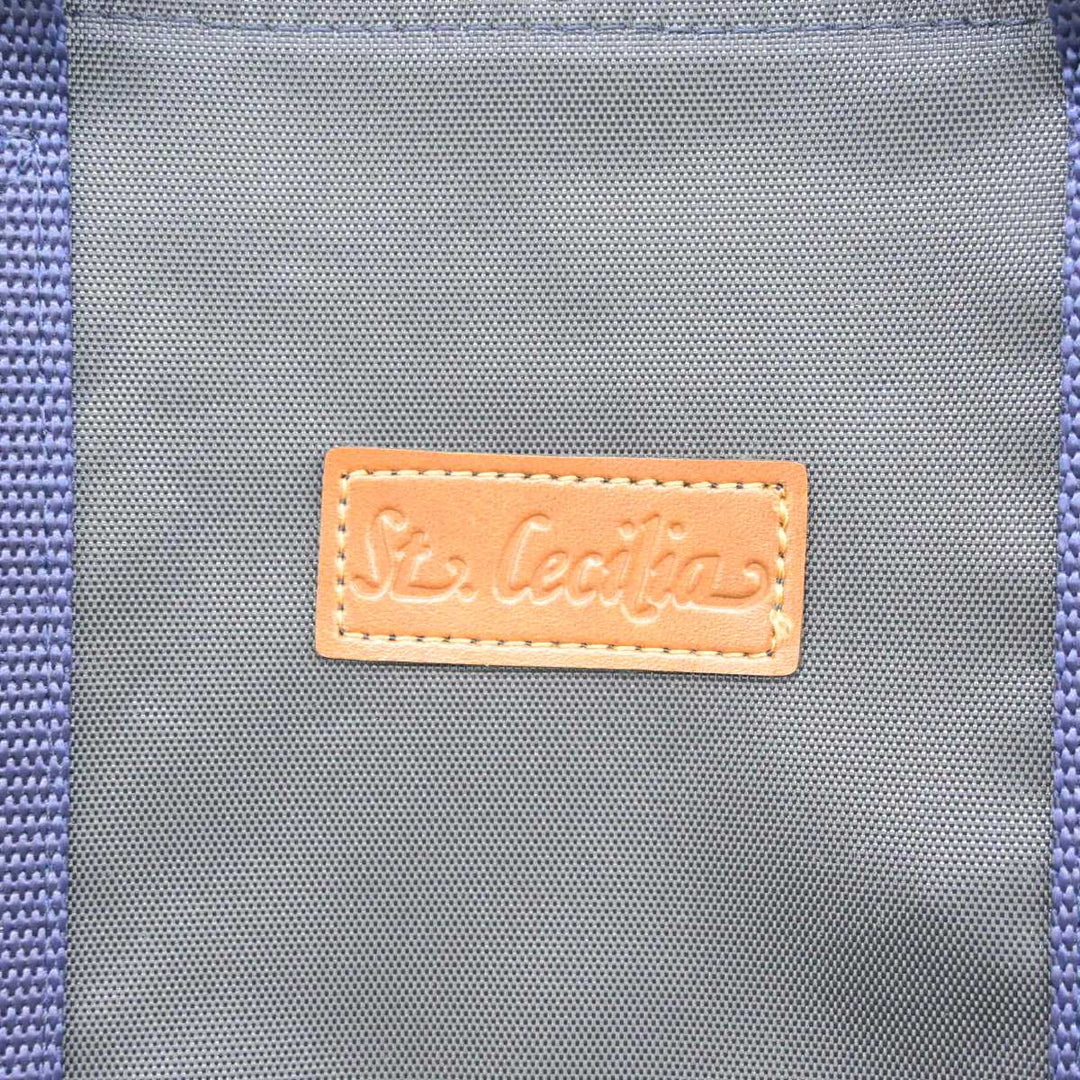 【激レア】返校 台湾限定 翠華中学校 通学カバン型アクセサリー sf028462-01_1080x.jpg?v=1672303522