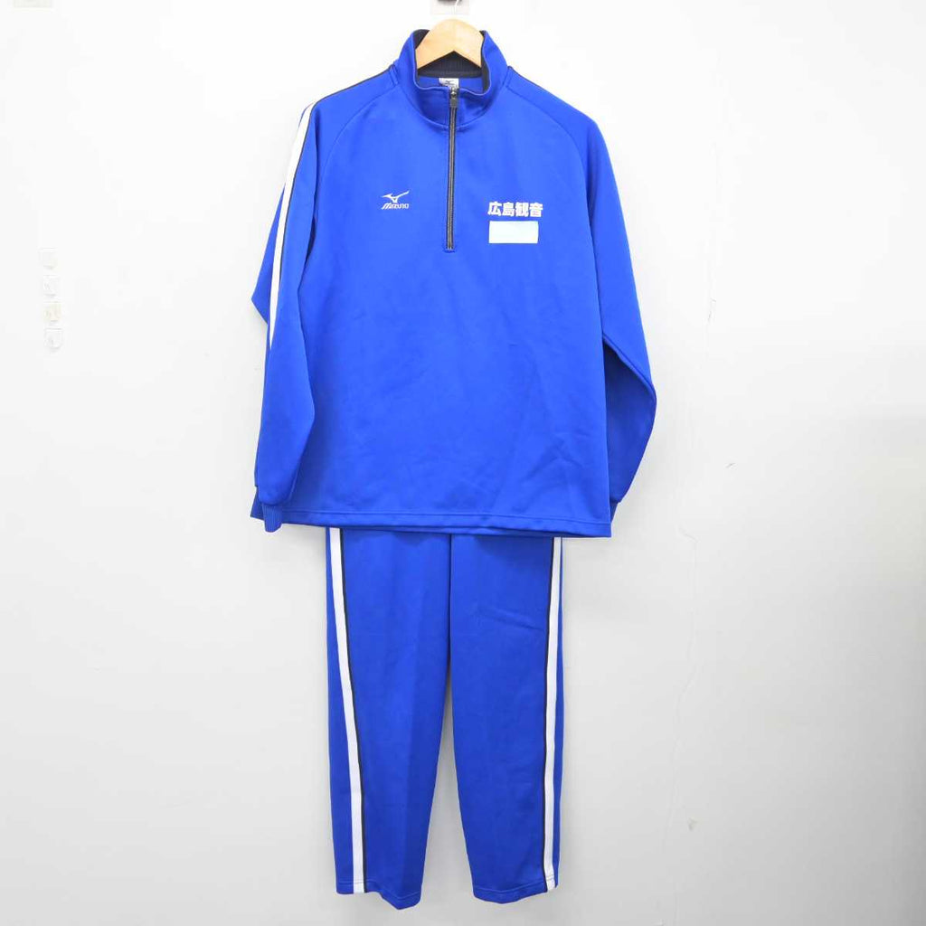 広島観音高校 サッカー部 ジャージ 広島観音高校 サッカー部 ジャージ 広島観音高校サッカー部【公式】 على X: