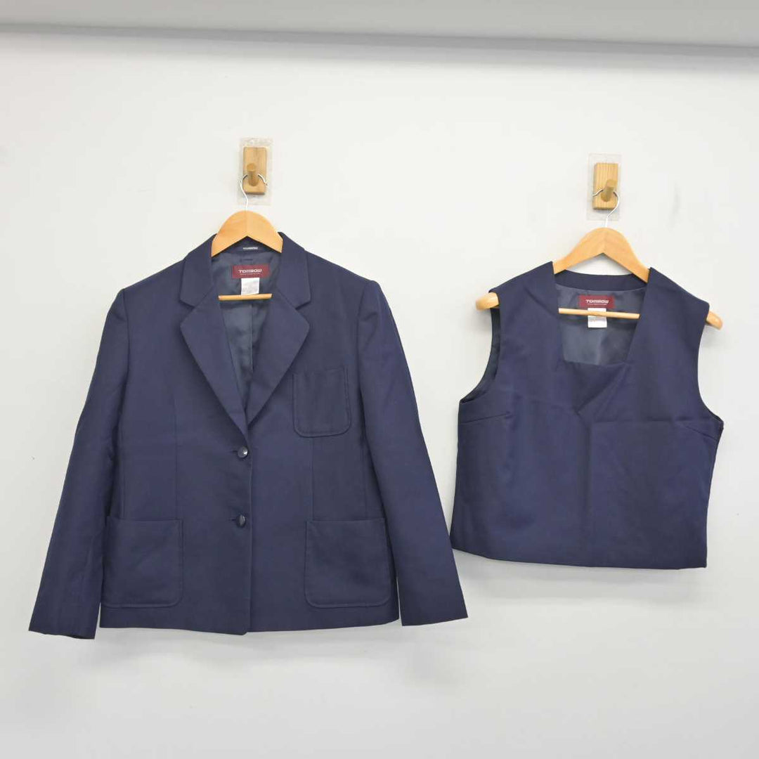 中学校制服 衣笠中学校 横須賀市 sf080660-03_1080x.jpg?v=1730967100