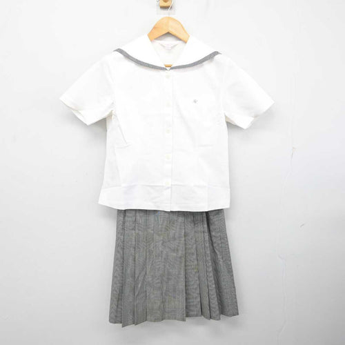 中古制服】愛知県 中部大学春日丘高等学校 男子制服 0点 sf012583【リサイクル学生服】 | 中古制服通販パレイド