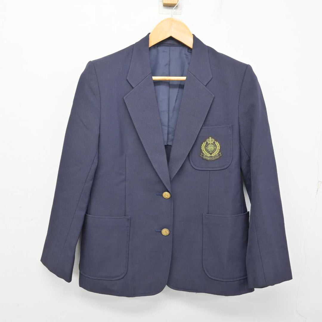 中古本 school 2巻 PS2 playStation2 プレイステーション2 SchoolRumble スクールランブル