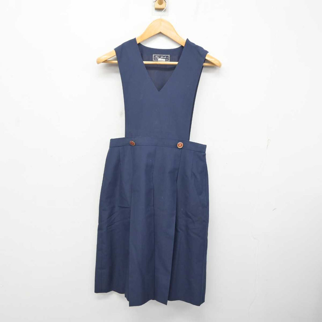 制服　ジャケット&ジャンパースカートセット　155 sf080814-03_1080x.jpg?v=1730967383