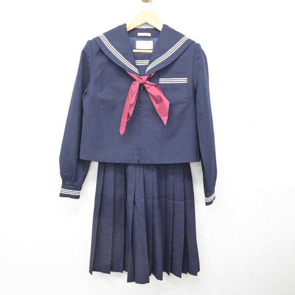 神戸山手　女子　冬服　夏服　スカート　一式 最新相場】神戸山手女子高等学校の制服買取紹介 | 制服買取ラミパス