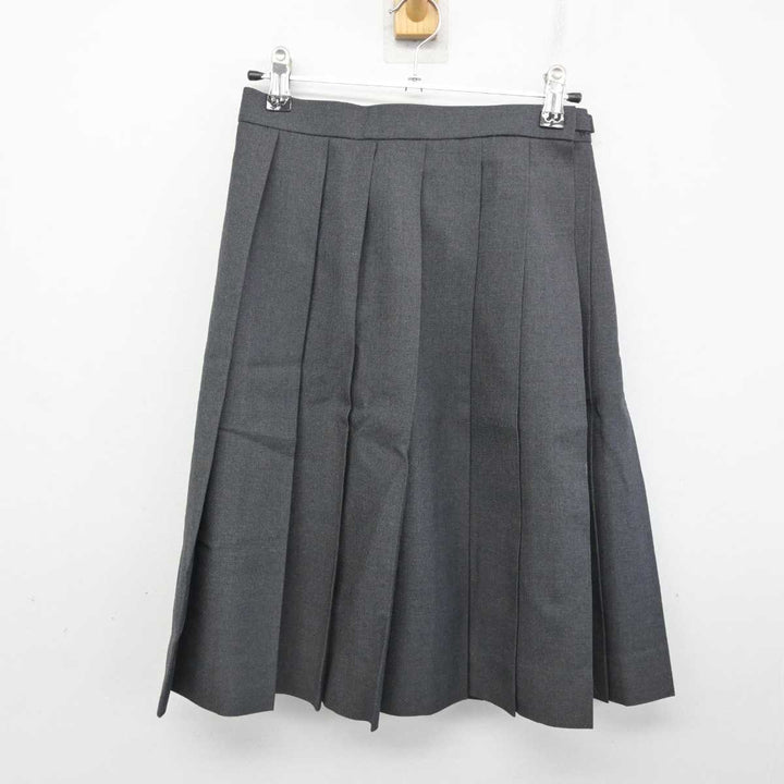Yahoo!オークション - A523/(中古)兵庫県 女子制服3点 /高砂市立