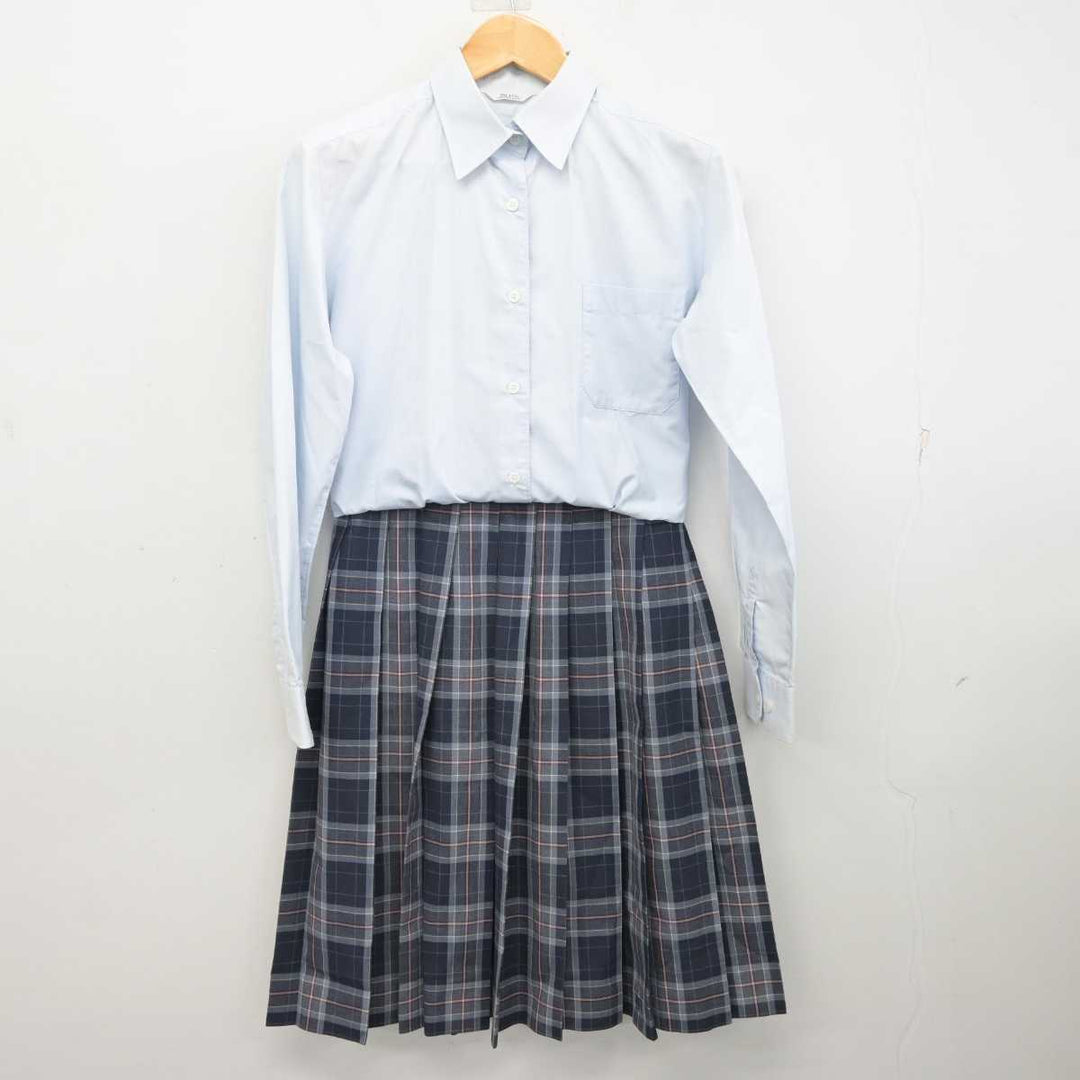 大阪高等学校　制服　女子　スカート sf080985-01_1080x.jpg?v=1731489358