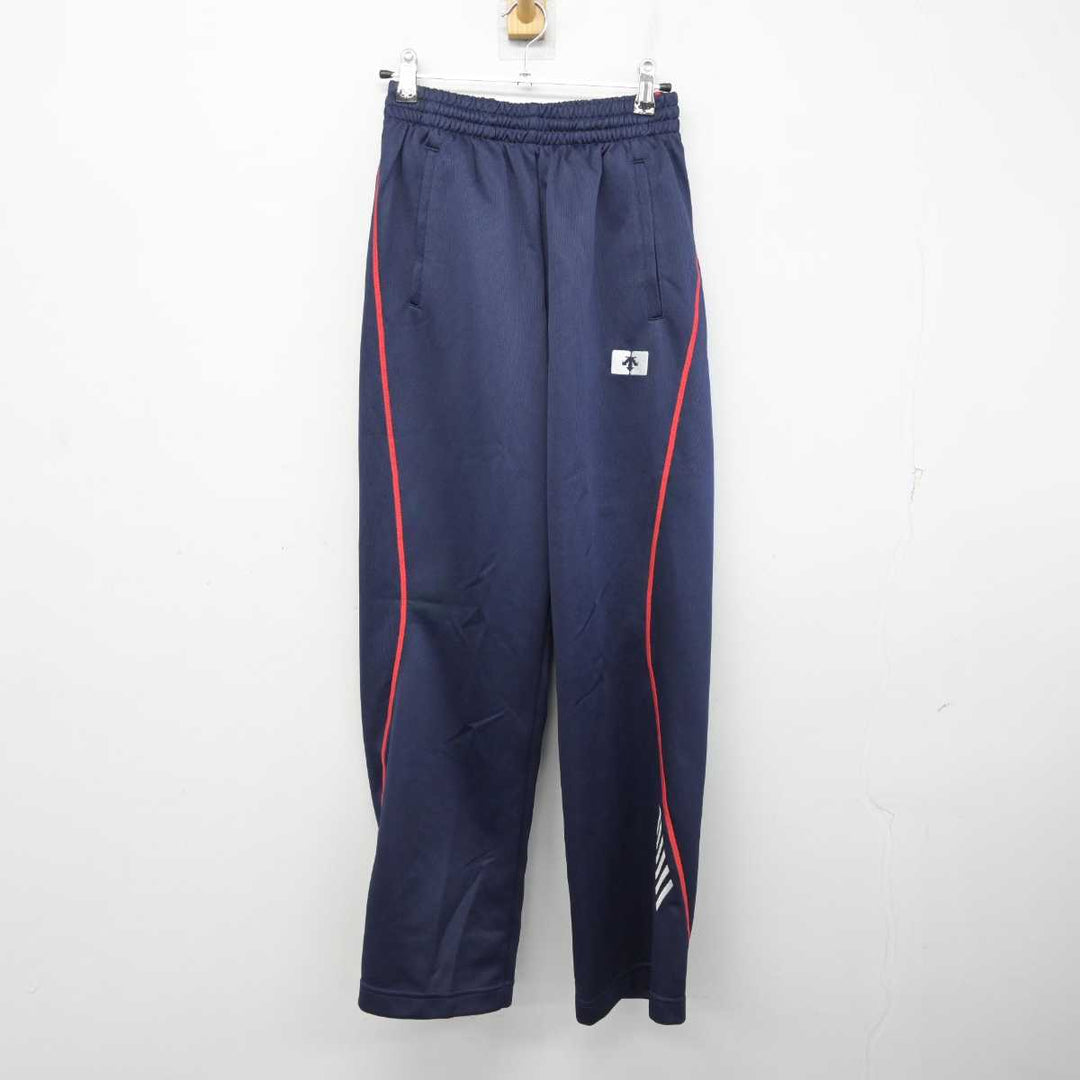 中古】兵庫県 東洋大学附属姫路中学校・高等学校 女子制服 2点