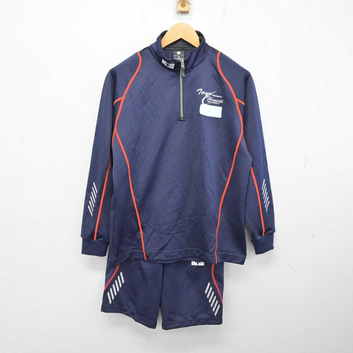 東洋大姫路冬用ジャージ sf081001-01_720x.jpg?v=1731489403