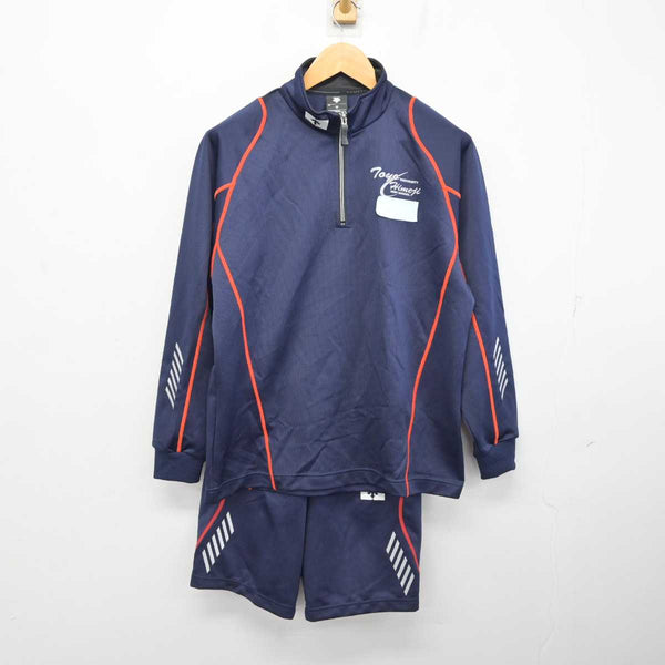 東洋大姫路冬用ジャージ sf081001-01_grande.jpg?v=