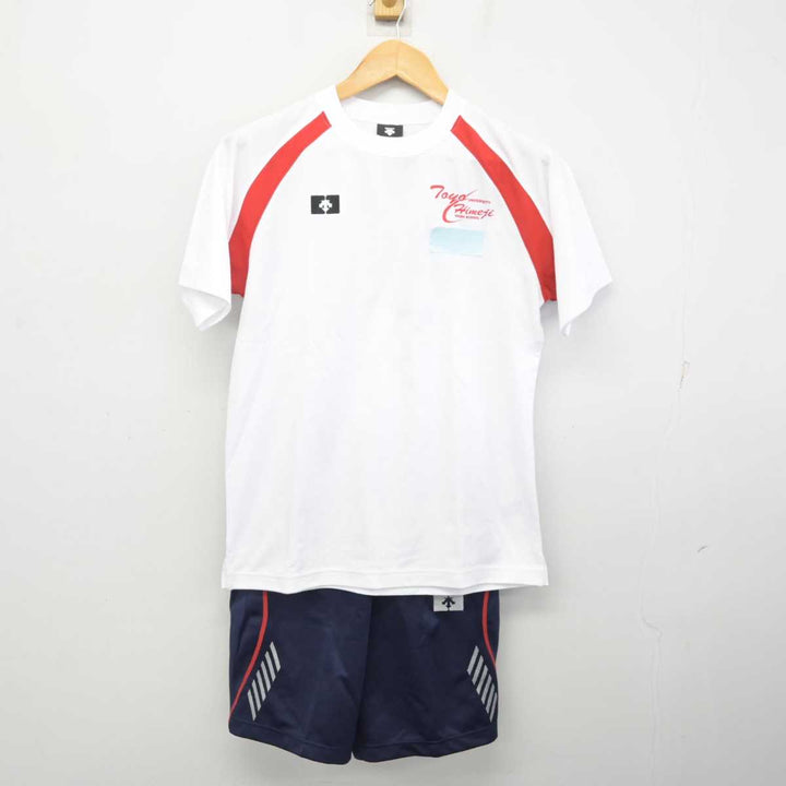 sf081002-01_720x.jpg?v=1731489404