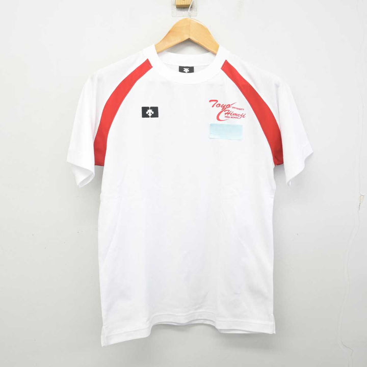 sf081002-02_720x.jpg?v=1731489404