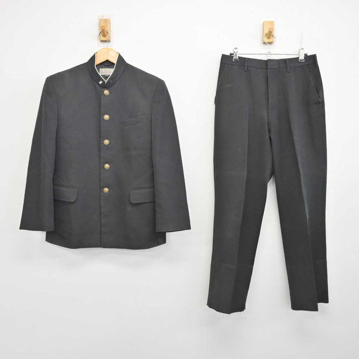 メンズ制服3点 72-6.jpg