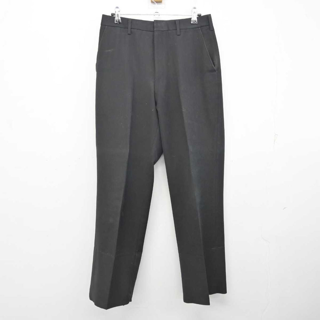 【中古】 Ｔｗｉｎ　Ｓｏｕｌ/日本文学館/あされんか ZX-SDH-(1)(K)｜テルワールド（NTT中古ビジネスフォン販売店）