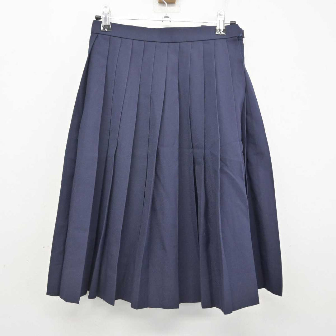 HAT030　数量1　姫路市立　 飾磨東中学校　女子冬セーラー服 制服上衣　7-55 2023年1月11日：制服入荷情報 姫路市立山陽中学校 - w-uniformのブログ