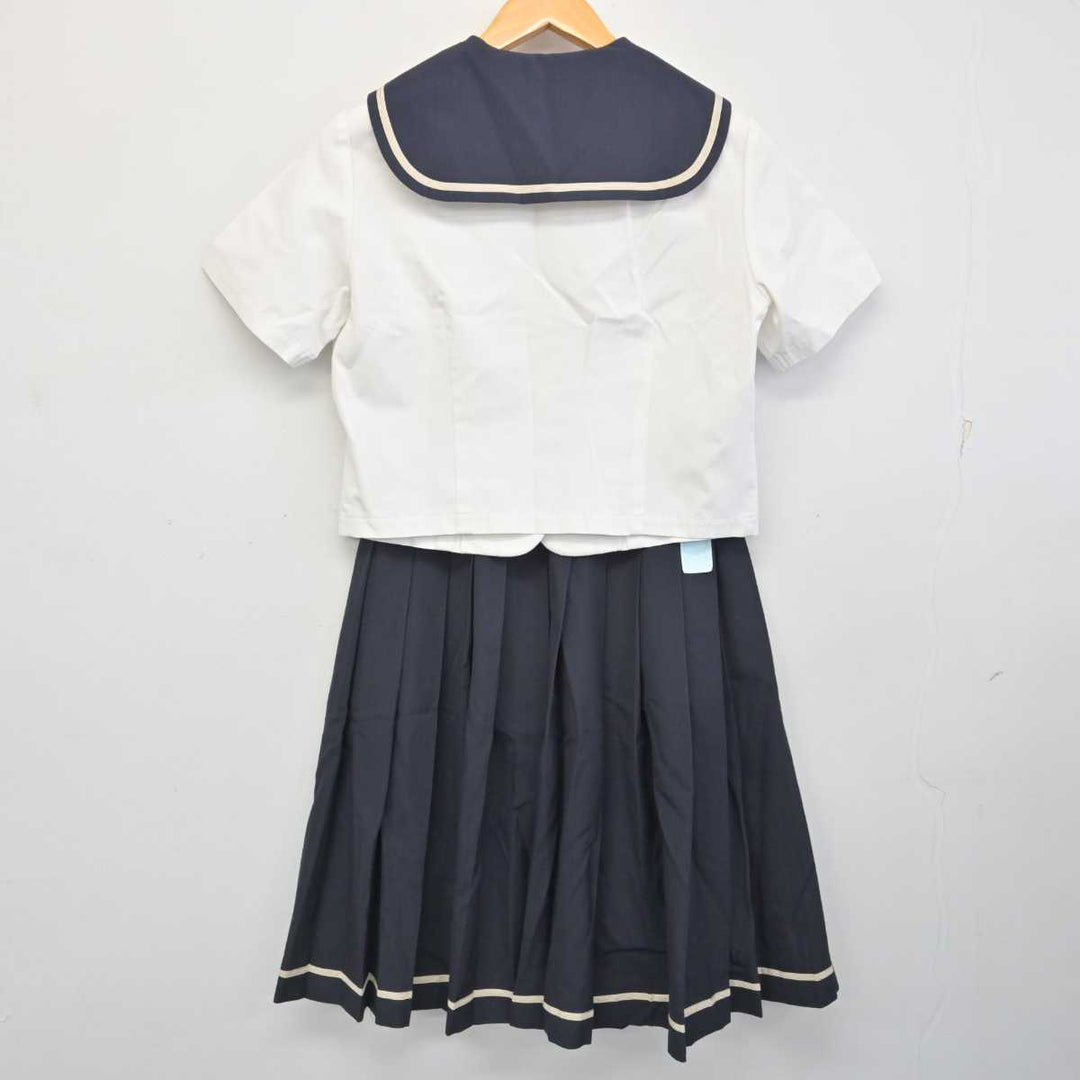 制服　（期間限定値下げ中） sf081261-02_1080x.jpg?v=1732001975