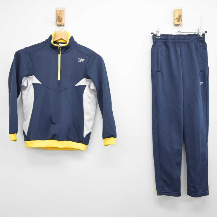 静岡学園ジャージ 選手用3点セット 静岡学園ジャージ 選手用3点セット