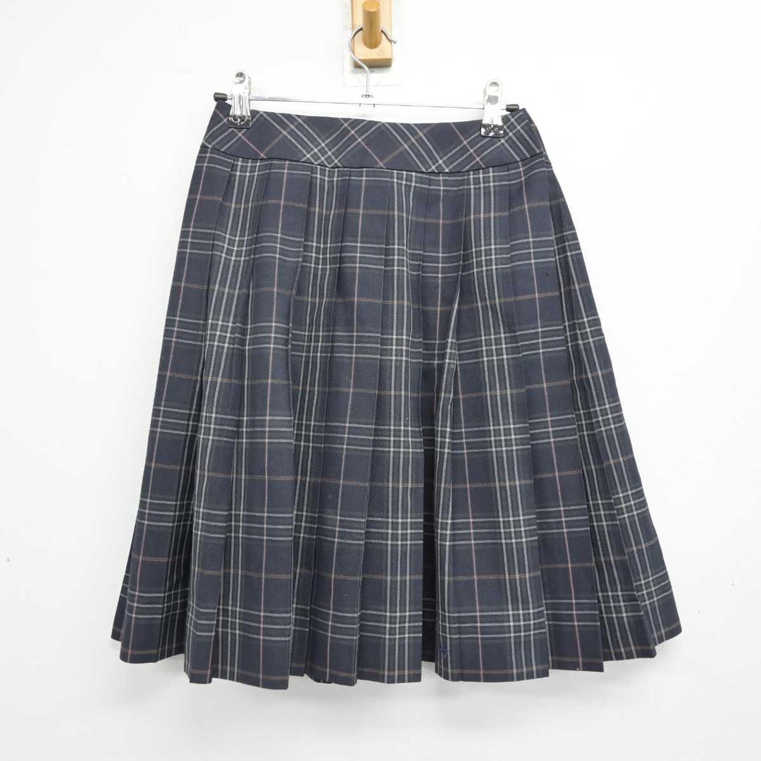 専用 栄北高等学校の女子　冬 スカート M sf002803-01_720x.jpg?v=1660229930