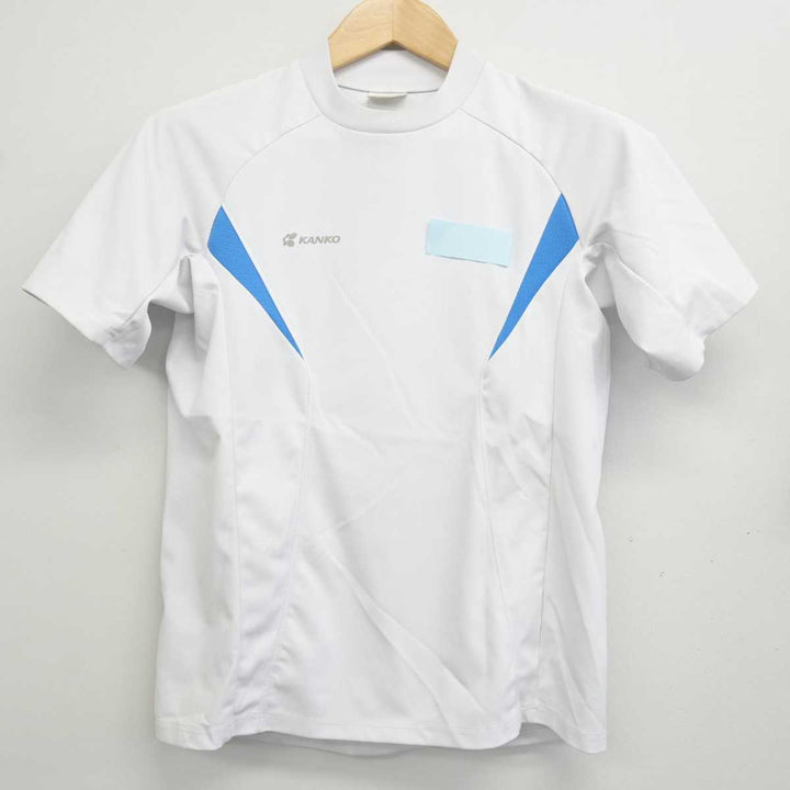 【古着】澪さま　専用 sf115321-01_1800x1800.jpg?v=