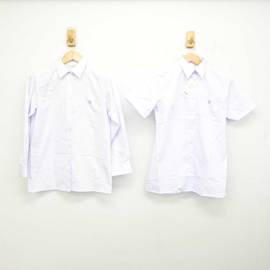 制服 🦝ポンタ📸✨ on X: 