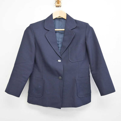 東急電鉄　旧制服　長袖シャツ　5枚セット TomoeSAKURA】 1065 製品制電長袖シャツ [春夏]通販ページ│自重