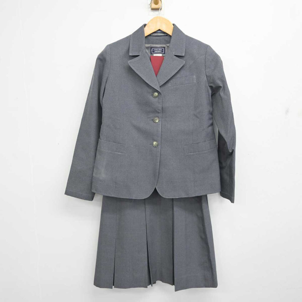 格安即決 sf081755-01_1024x1024.jpg?v= 学生服