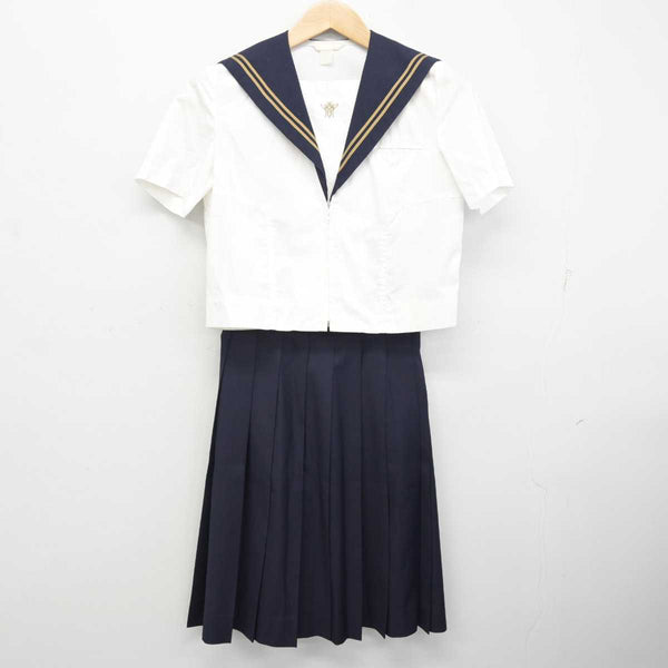 鎌西　セーラー服上下 1657750216-1657750254.jpg