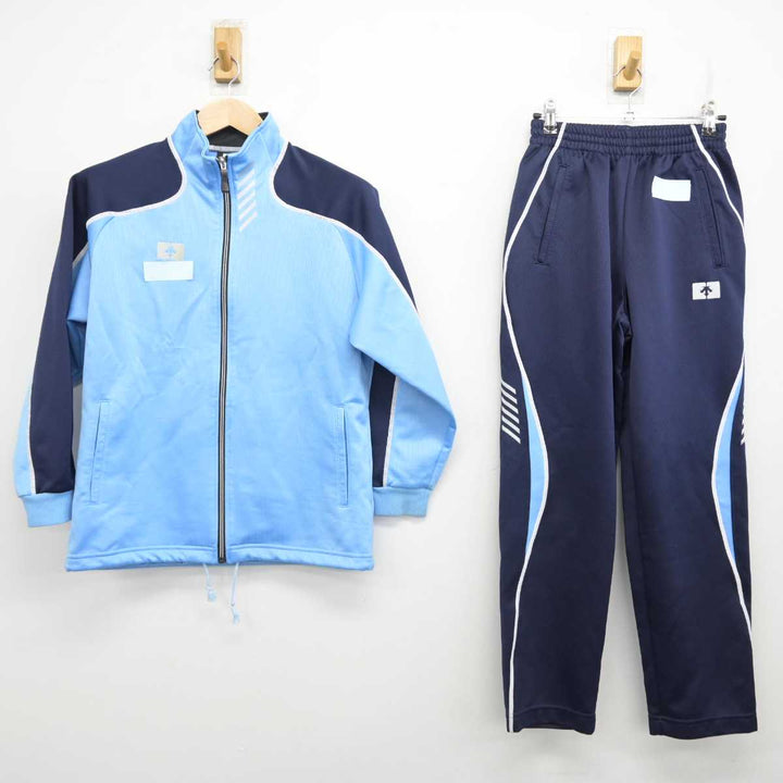 【美品】国体　北海道代表　ジャージ 美品】国体 北海道代表 ジャージ - メルカリ
