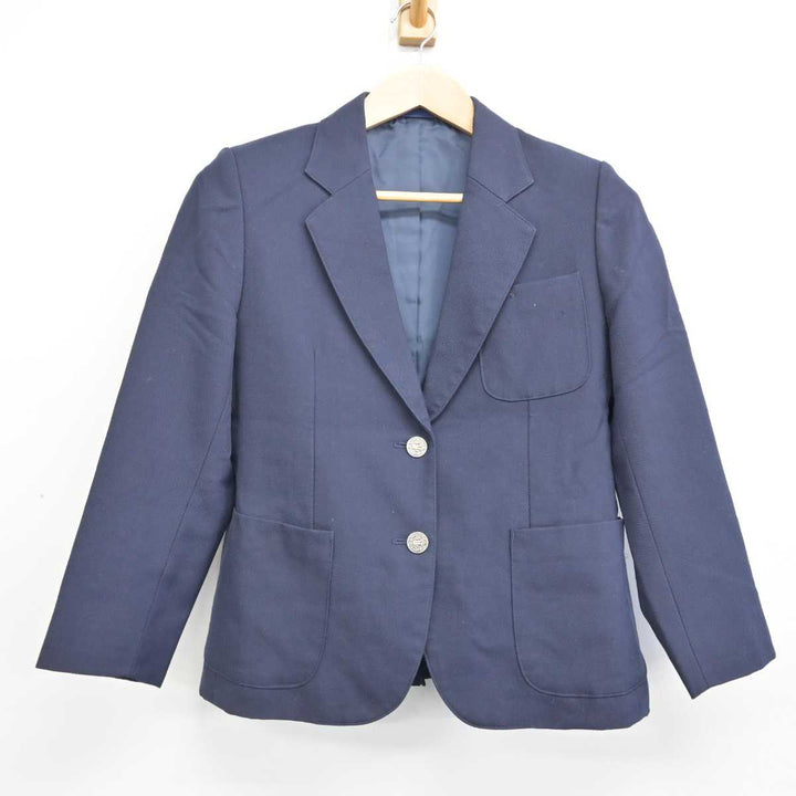 成田市西中学校の制服売ります 成田市西中学校の制服売ります (上野あつ子) 公津の杜の服