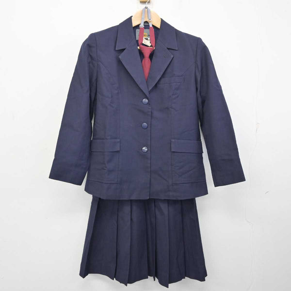 Yahoo!オークション - A641/L(中古)東京都 練馬区立田柄中学校