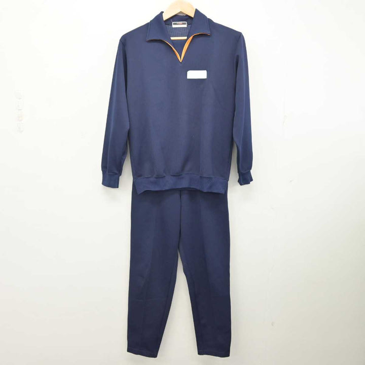救助服下衣　中古 sf081927-01_720x.jpg?v=1732846047