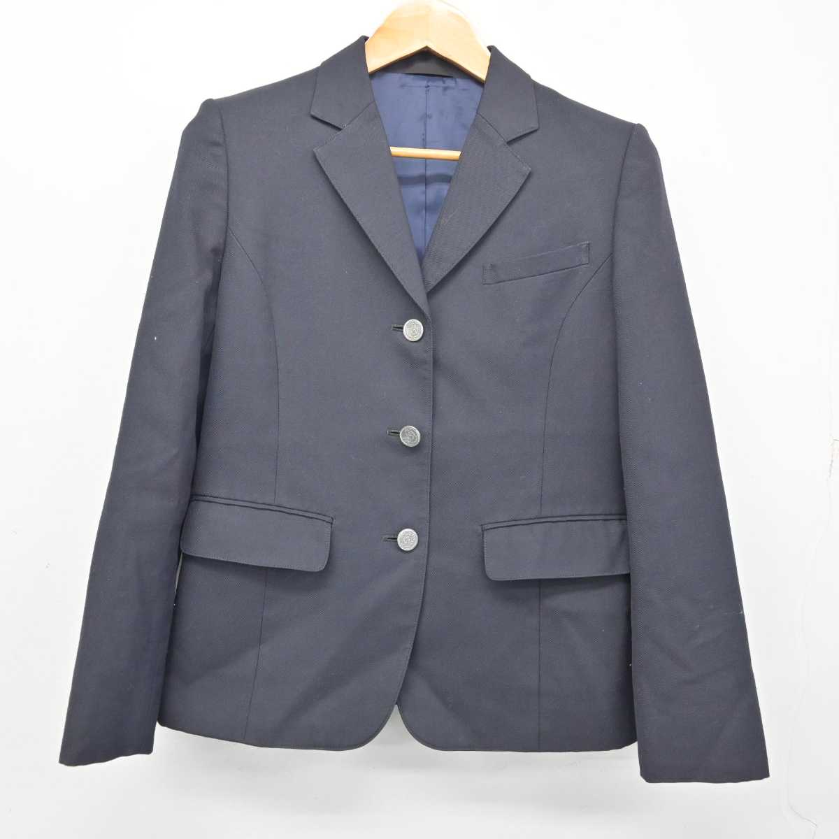 G)A467(中古)群馬県 中央中等教育学校 5点セット /中高一貫/MS3