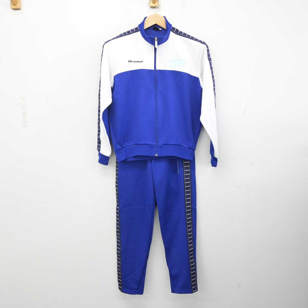 sf081960-01_1080x.jpg?v=1732846095