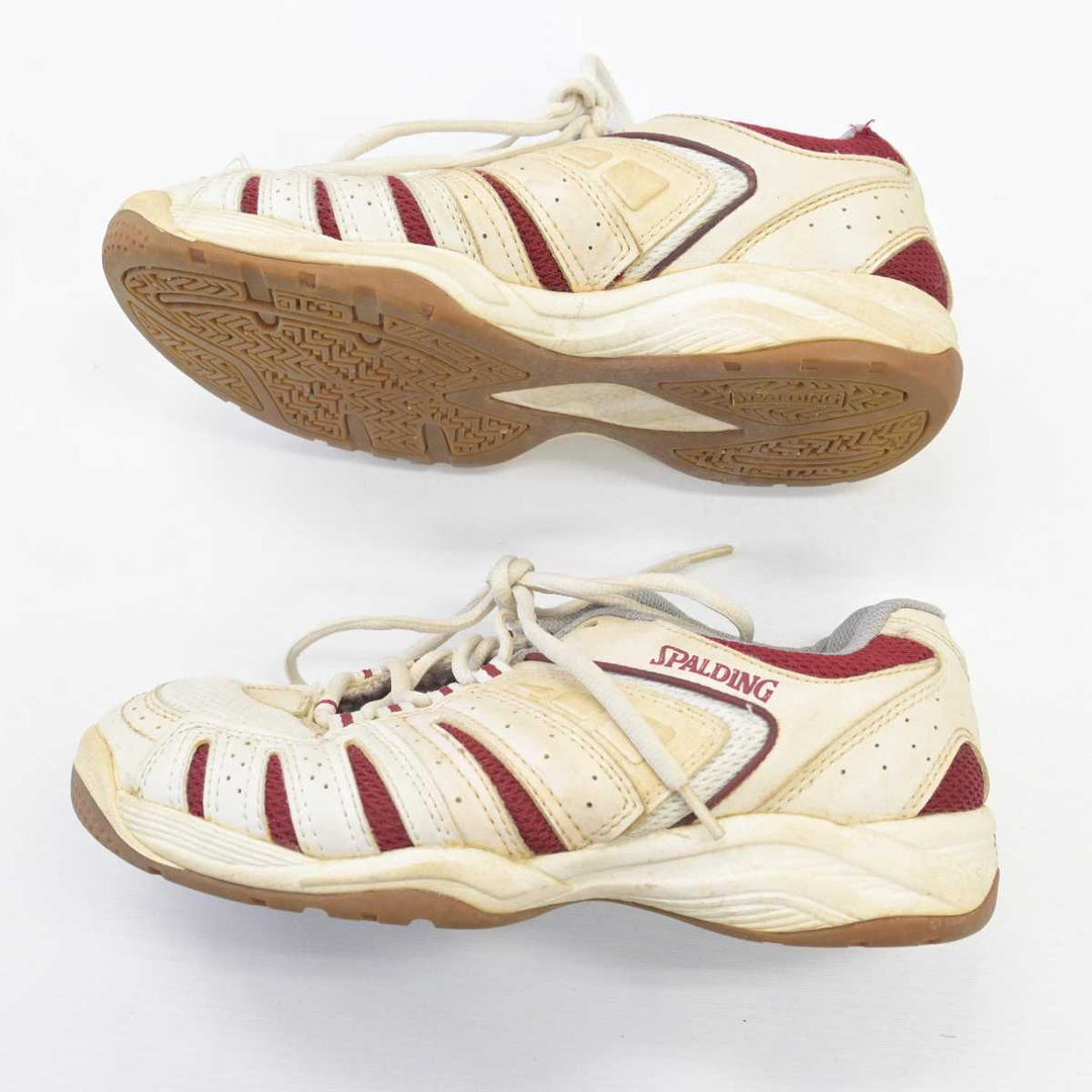 中古】宮崎県 鵬翔高等学校 女子制服 1点 (シューズ) sf082027 中古】宮崎県 鵬翔高等学校 女子制服 1点 (シューズ) sf082027