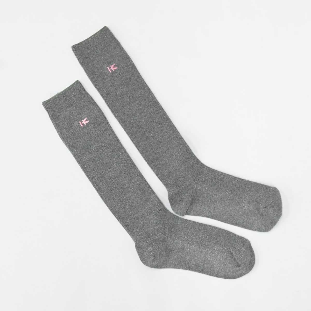 【中古】福島県 郡山高等学校 女子制服 3点 (シャツ・スカート) sf082080