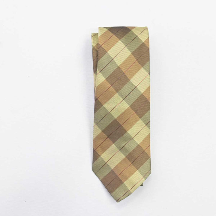 sf082167-04_720x.jpg?v=1733213253