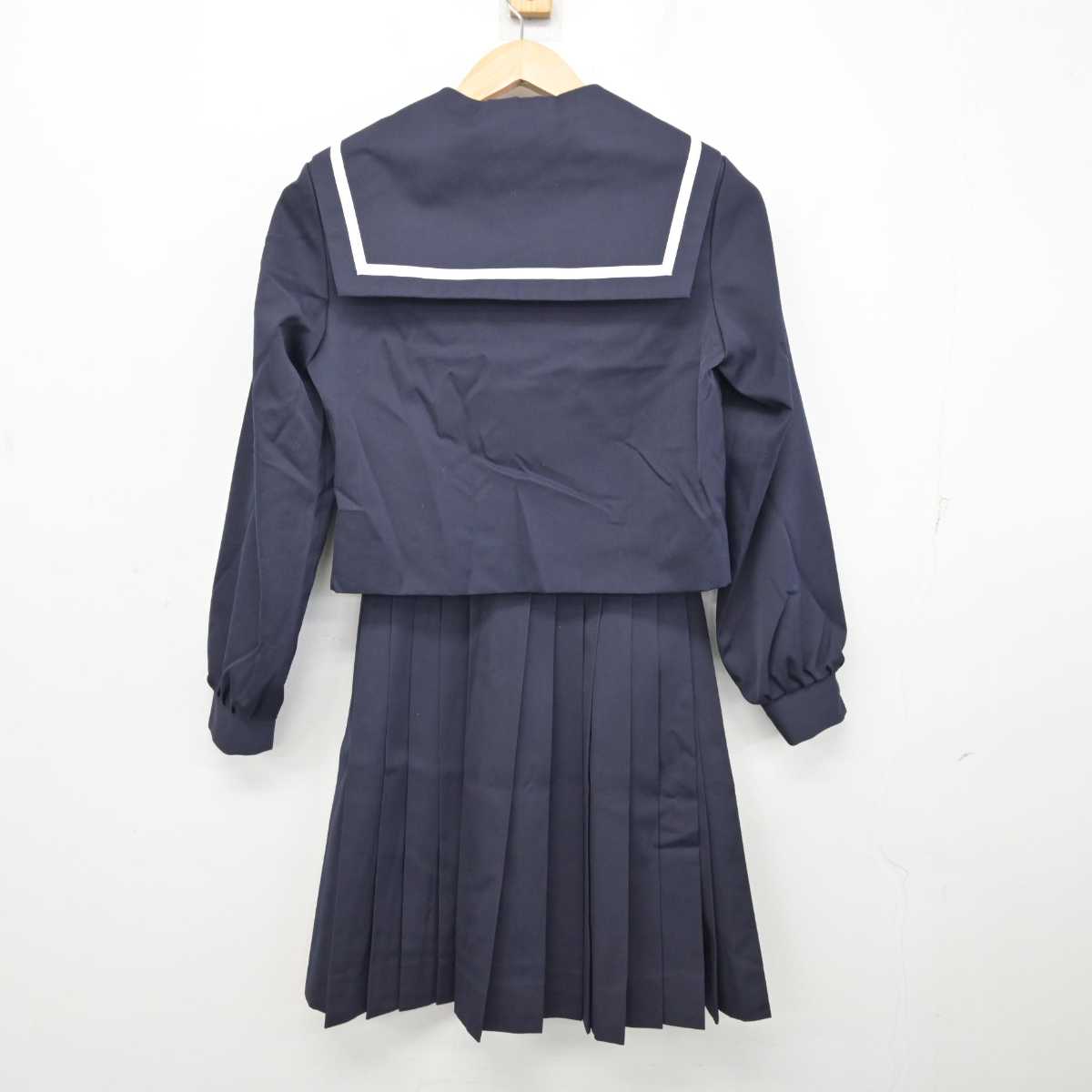 愛実 神戸松蔭 服制服 カフス 襟 Amazon | [HIRA] 兵庫県 松蔭 中学校 高校 制服 学生服/chouette