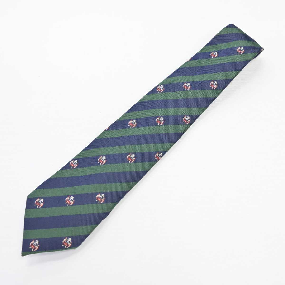【中古】神奈川県 緑が丘中学校 女子制服 3点 (ブレザー・スカート) sf082283