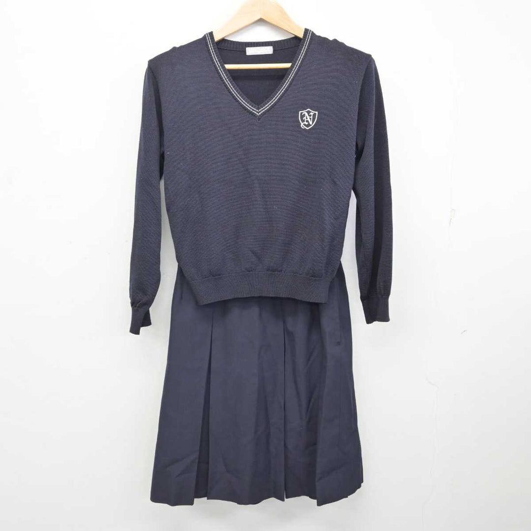 sf082342-01_1080x.jpg?v=1733213522