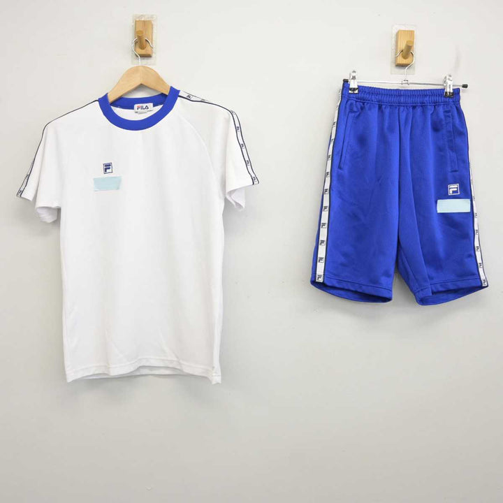 【中古】 カラブルワールド ２/小学館/香月紗江子 中古】静岡県 遠江総合高等学校 女子制服 2点 (ブラウス