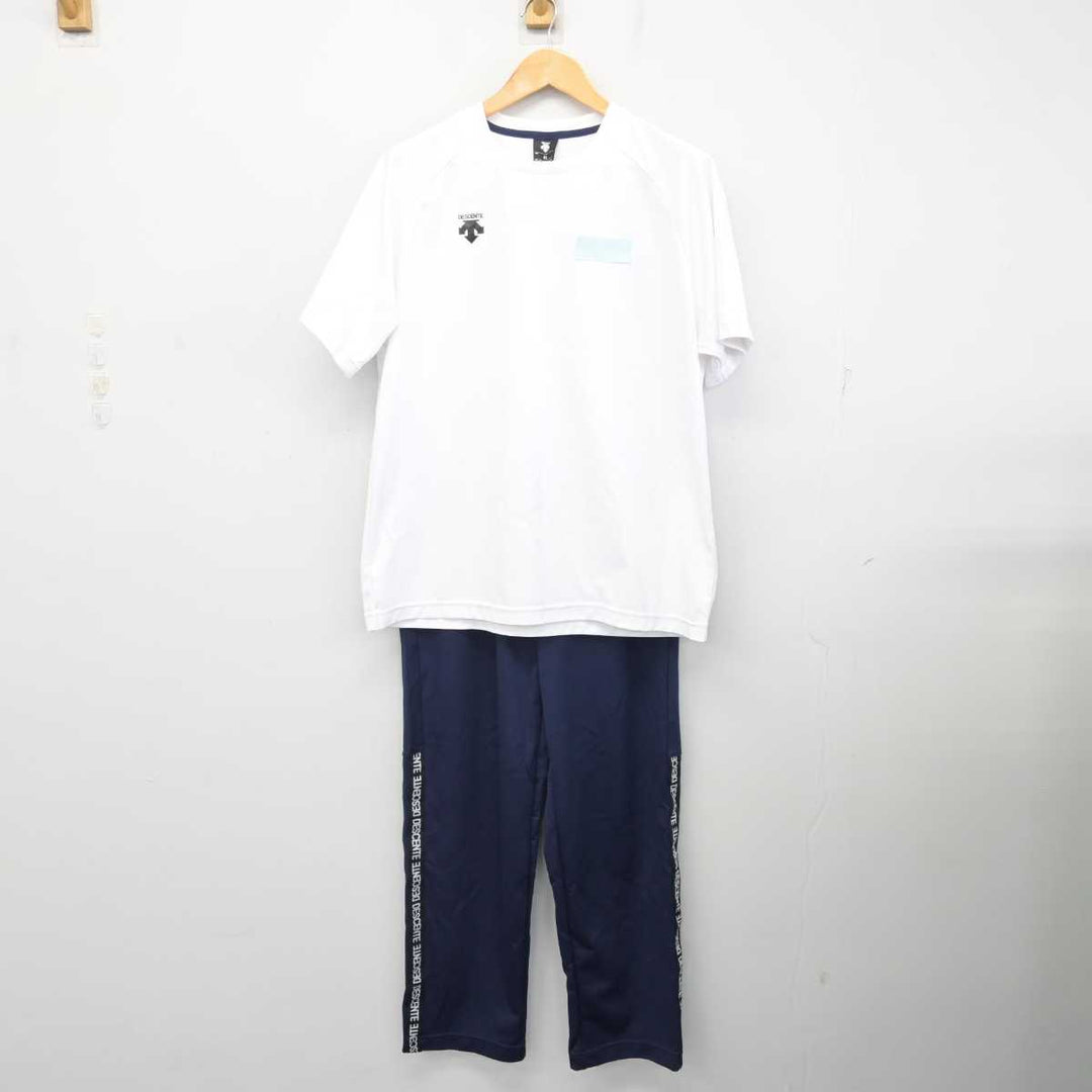 sf082467-02_1080x.jpg?v=1733537174