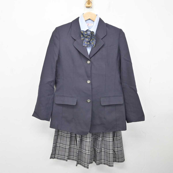 新品制服120cm sf082475-01_grande.jpg?v=