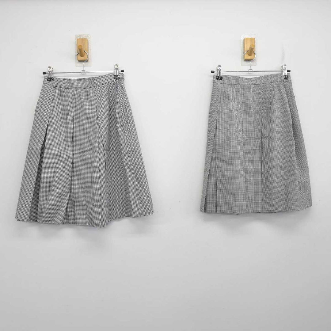 神風チョッパーさん、専用値下げ！中学教材ニューレコード全20冊 812l-5wcT4L._UF350,350_QL50_.jpg