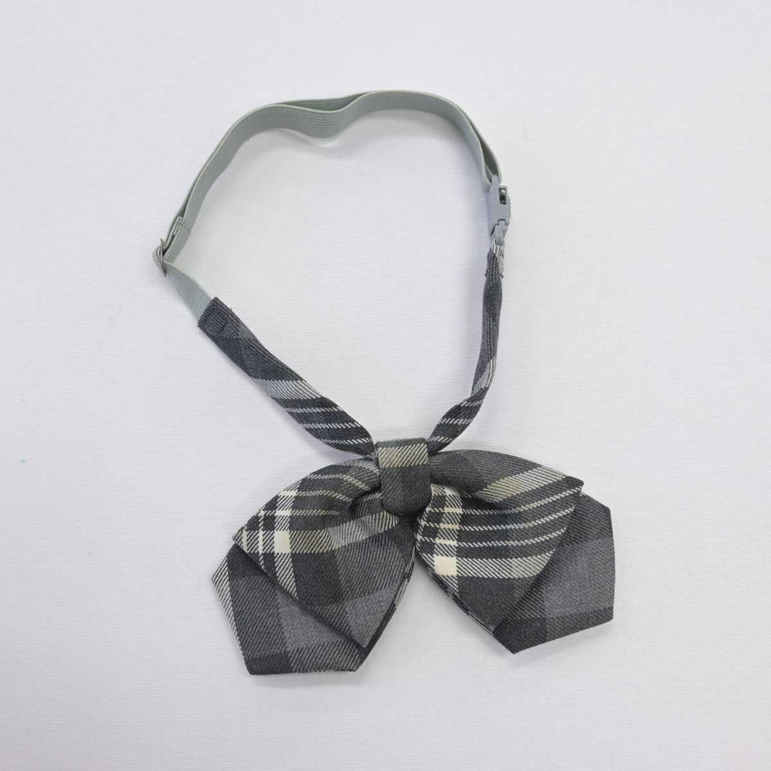 中古】埼玉県 本庄東高等学校 女子制服 4点 (ブレザー・スカート 中古】埼玉県 本庄東高等学校 女子制服 4点 (ブレザー・スカート