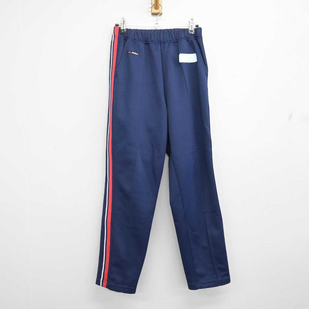 ピスト・競輪/昭和レトロ【取手】毛糸の練習着上下【M】古着 Amazon | 元廣(Motohiro) スキー 手編み毛糸 シェリーウール