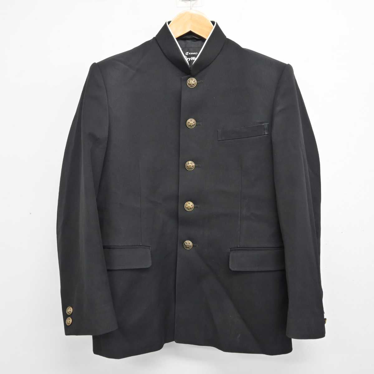 本日限定セール ❗️ラルフ 120cm  紺 ブレザー　半ズボン　七五三　卒園式 楽天市場】冬制服スラックス【黒紺ブラックネイビー】ウエスト61
