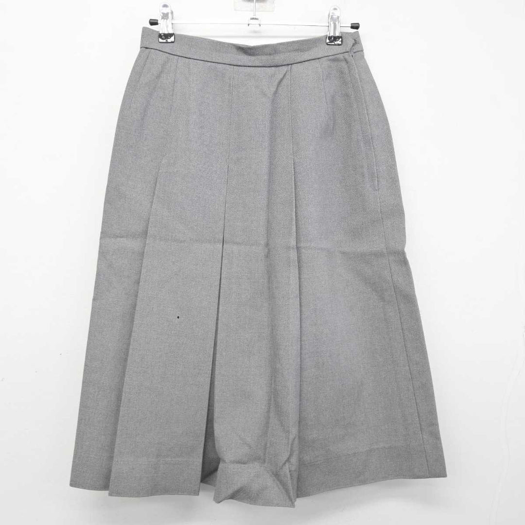 【中古】 秋田大学 ２００５/教学社 2025年最新】Yahoo!オークション -赤本 秋田大学の中古品・新品