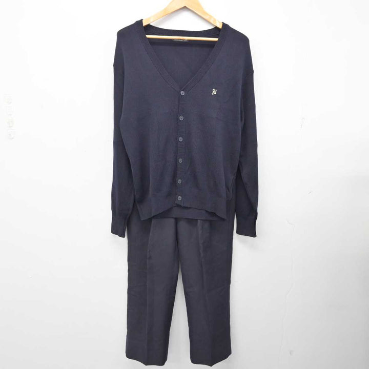 新潟市立万代高校の制服　男子用 ☺︎ 新潟万代高校 男子制服入荷しました♪ pascl-seifuku.net 掲載